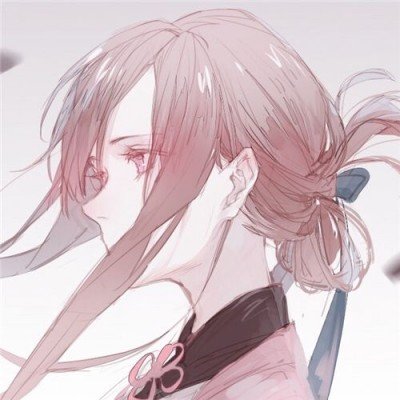 刘宇宁演唱会